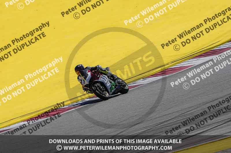 May 2023;May 2024;motorbikes;no limits;peter wileman photography;portimao;portugal;trackday digital images